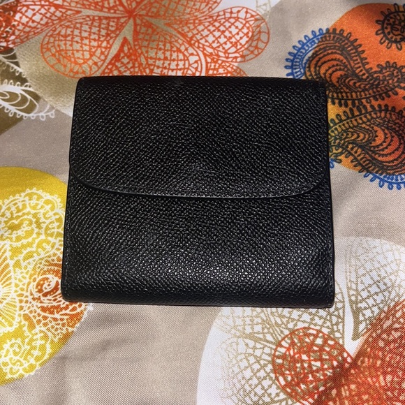 Coach wallet - Picture 2 of 5